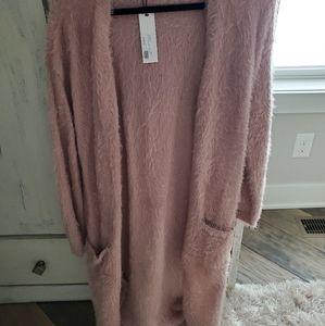 BB Dakota ( cardigan )